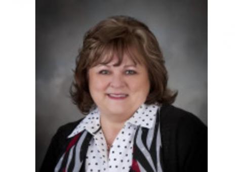 Cheryl Parkin - Farmers Insurance Agent in Trenton, IL