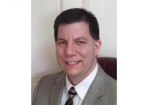 Steve Klostermann - State Farm Insurance Agent in Breese, IL